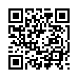 qrcode for WD1585590830